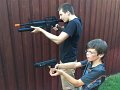 Kids_NancyVisit_8-2016 (76)